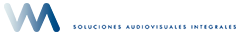 VivaMusic Logo